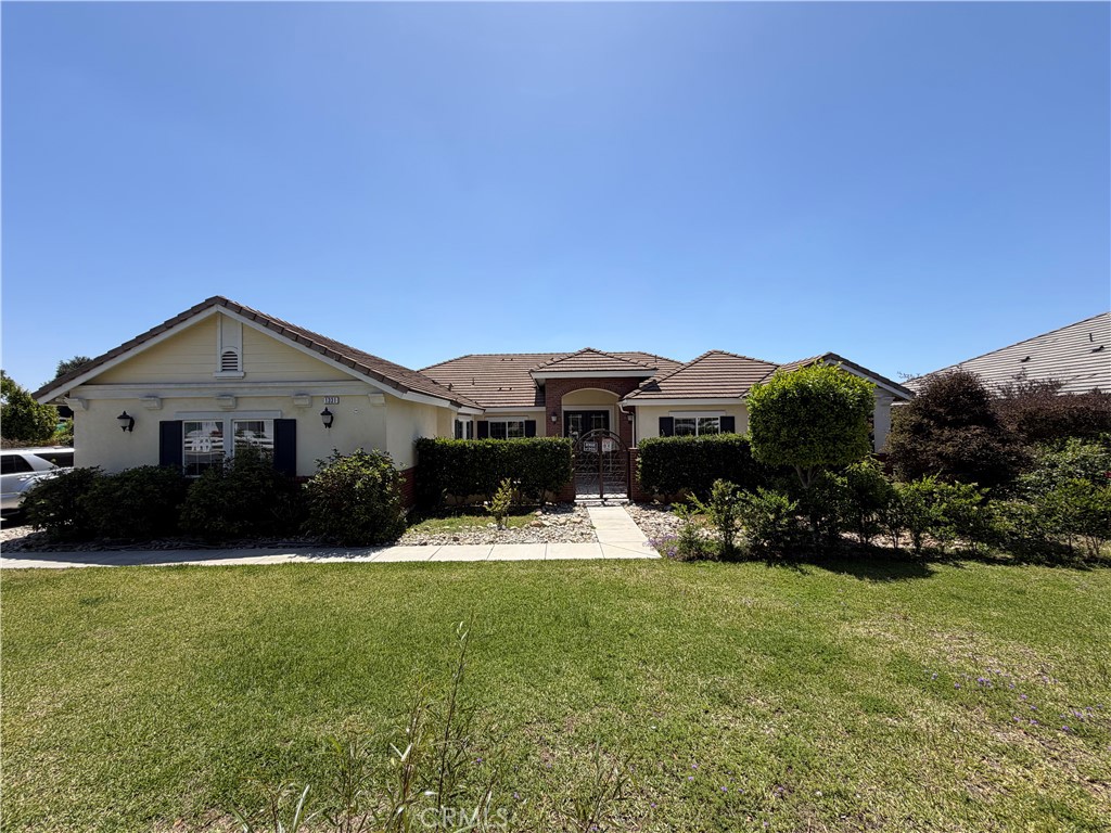 1331 W Maitland