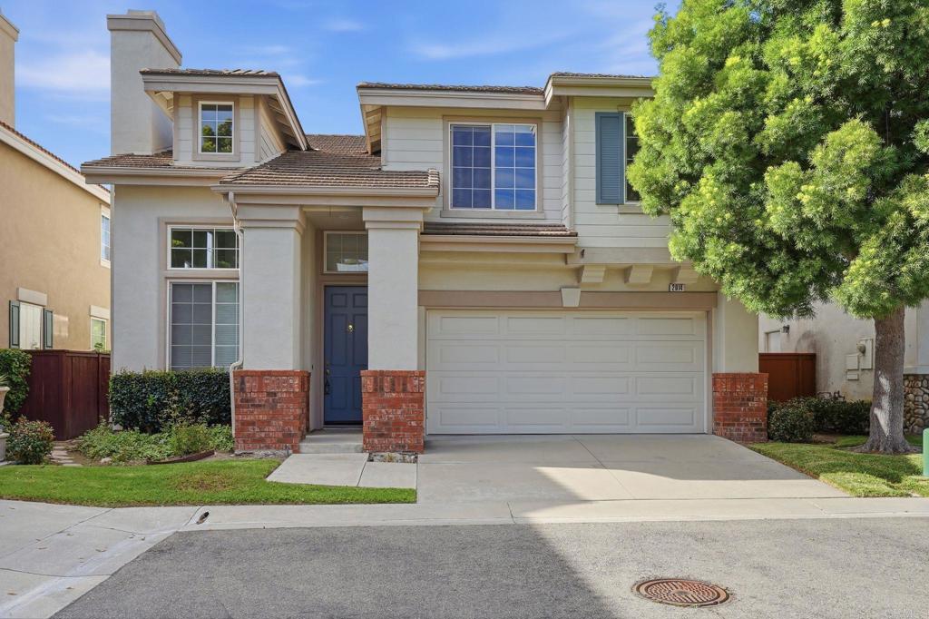2914 Pearl Place