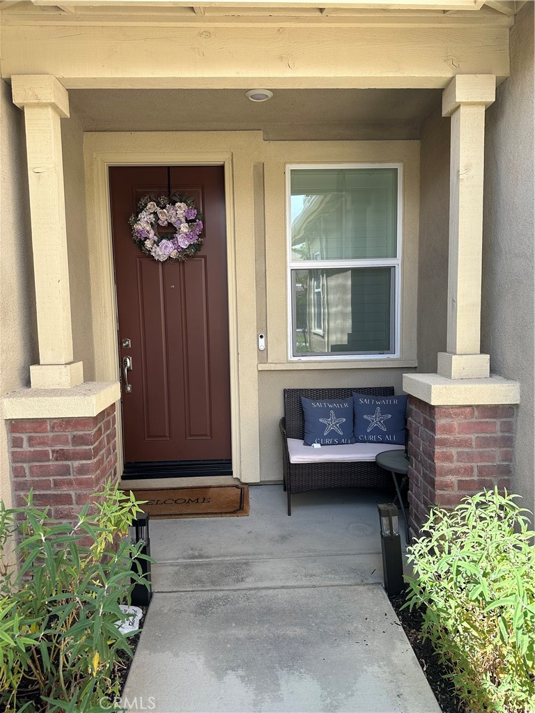 27219 Hideout Court