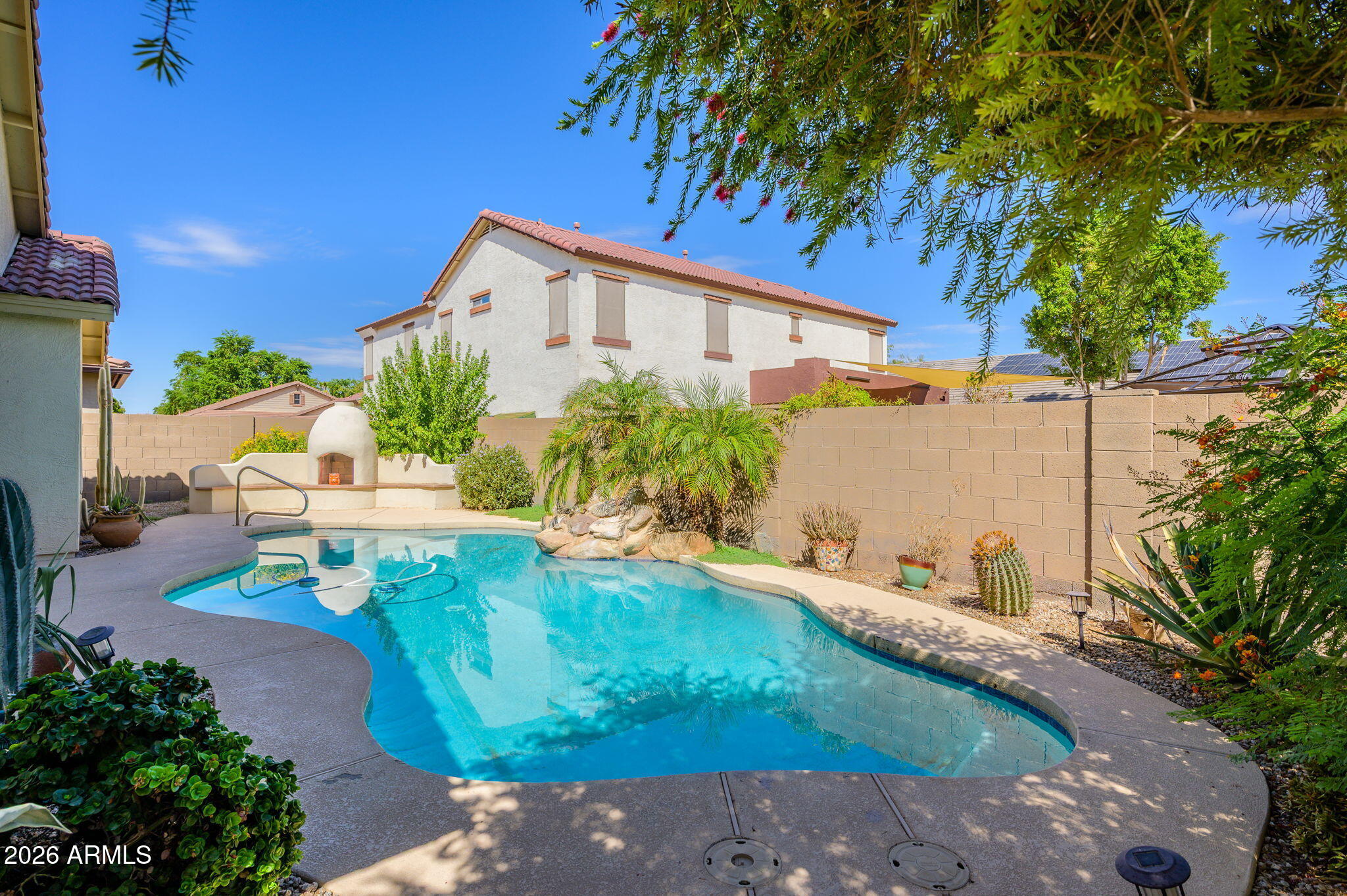 8614 W FLAVIA Haven, Tolleson, AZ 85353