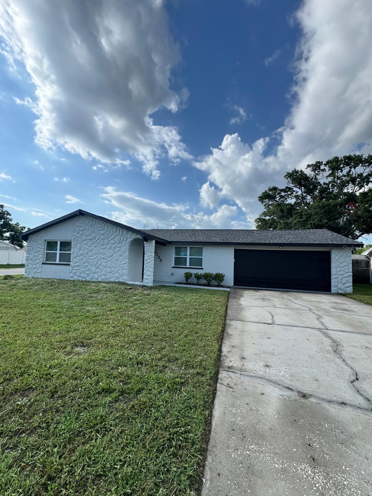 6205 WESTPORT Drive, Port Richey, FL, 34668 — assumable FHA mortgage at 6.50%