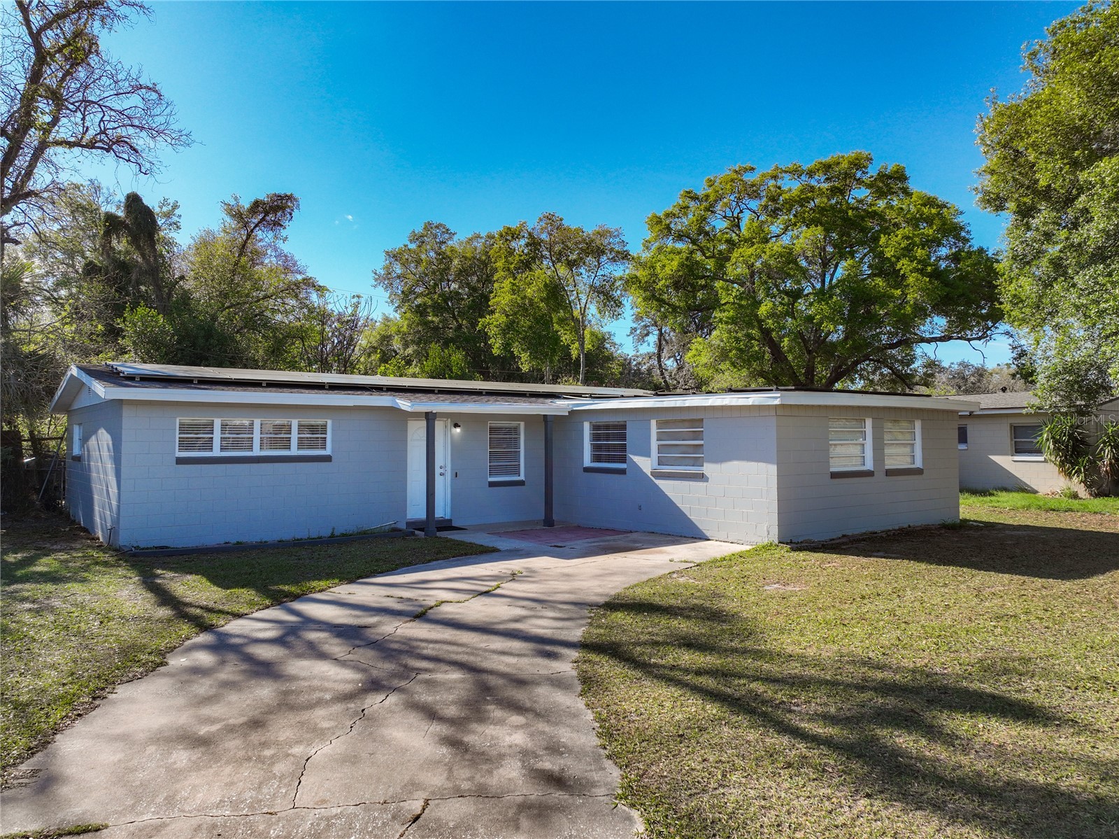 3802 WESTGATE Road, Orlando, FL, 32808 — assumable FHA mortgage at 3.50%