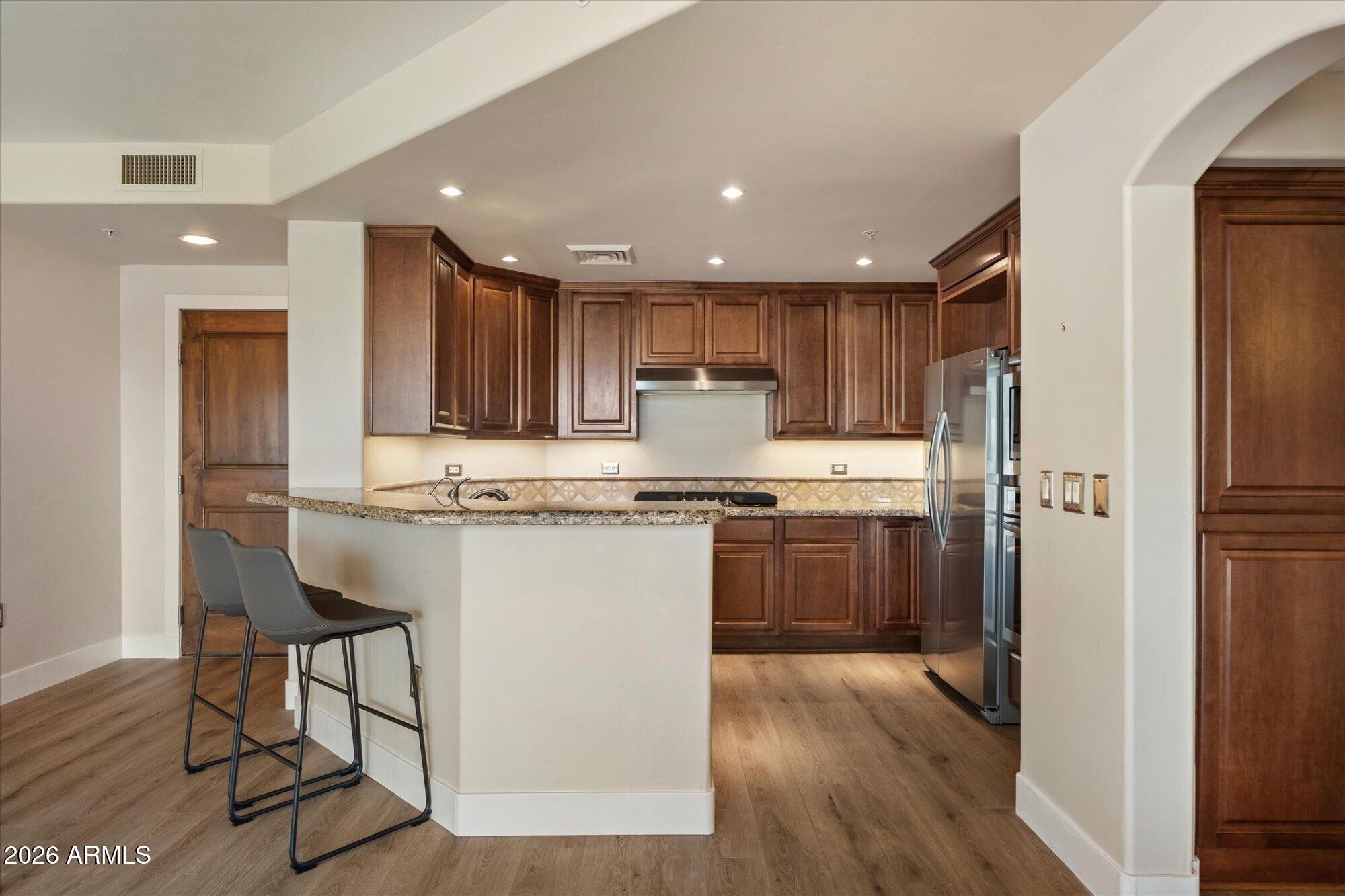 15802 N 71ST Street 203, Scottsdale, AZ 85254