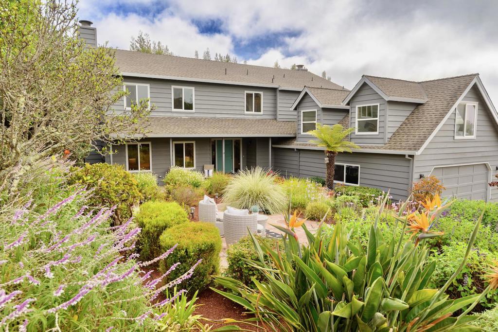 112 Rockridge Lane
