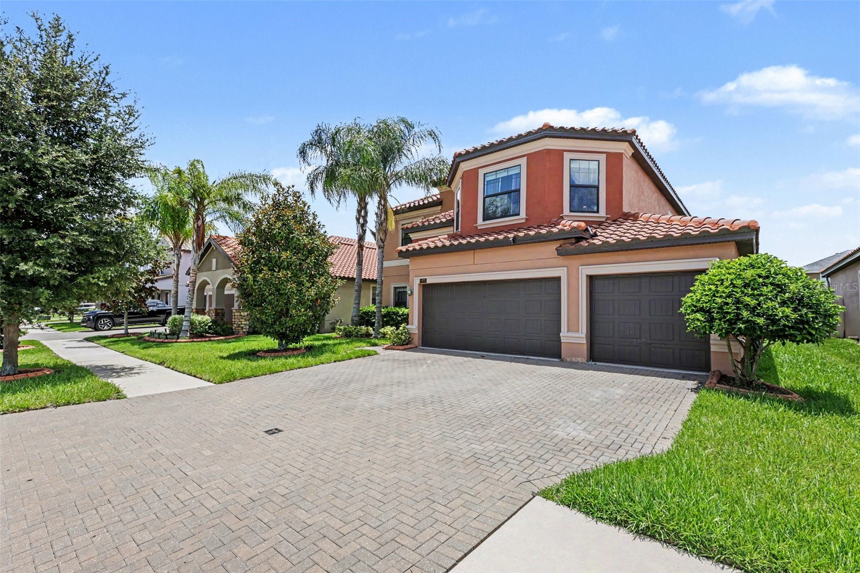 12005 CINNAMON FERN Drive, Riverview, FL, 33579 — assumable VA mortgage at 2.99%