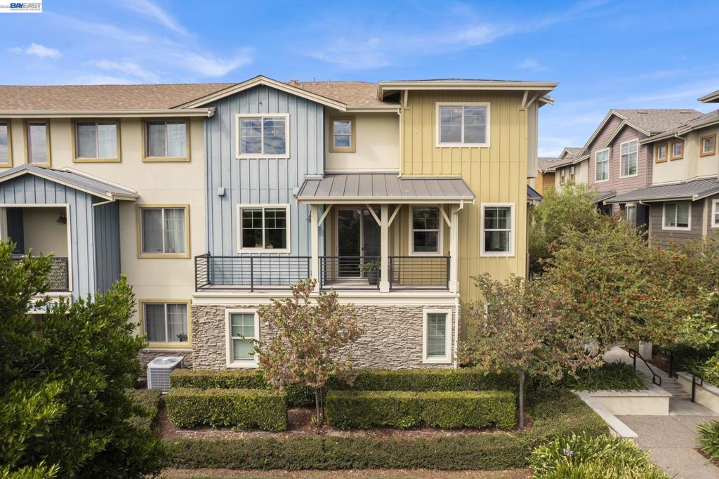 347 Basswood Cmn 6