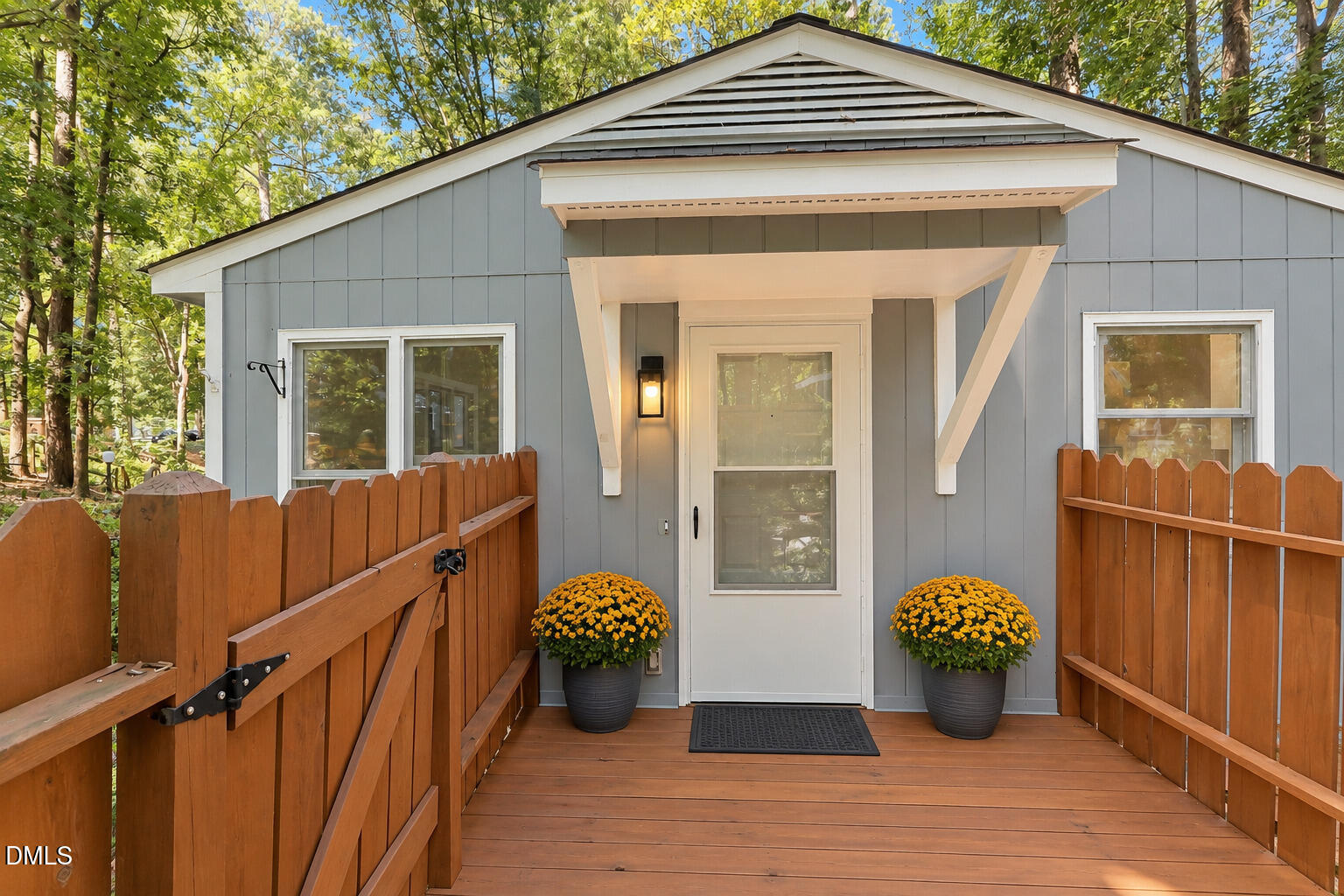129 Carmichael Court, Cary, NC 27511