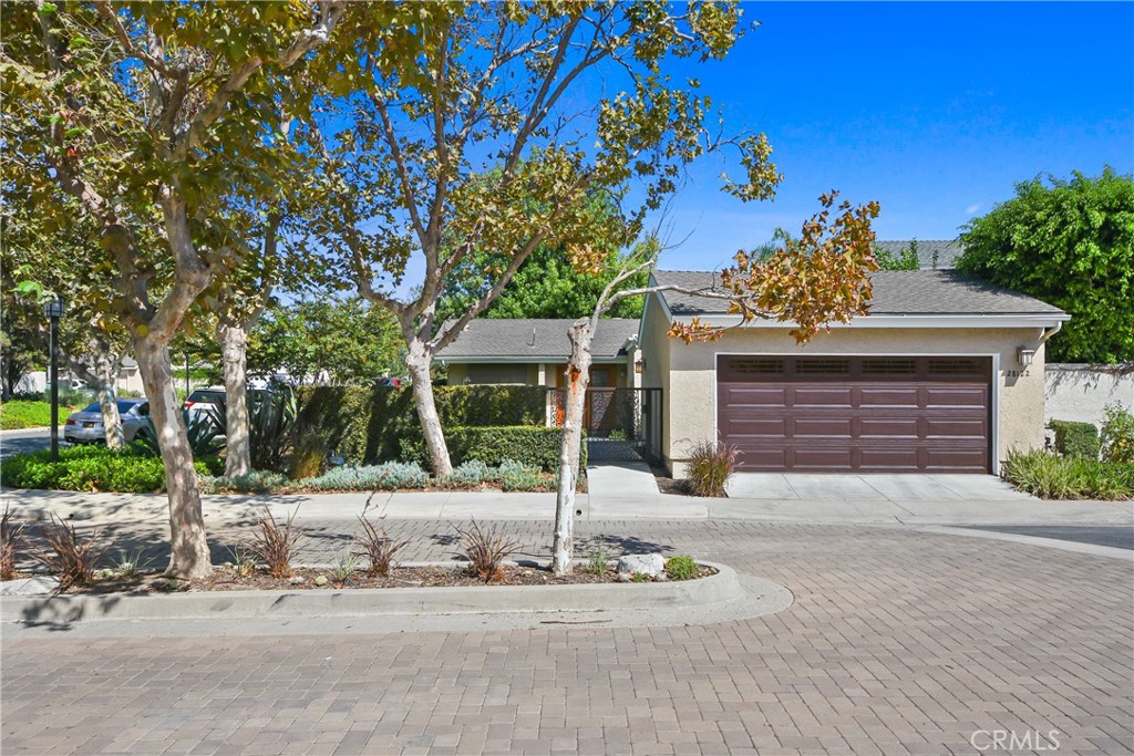 28122 Carpenteria Court
