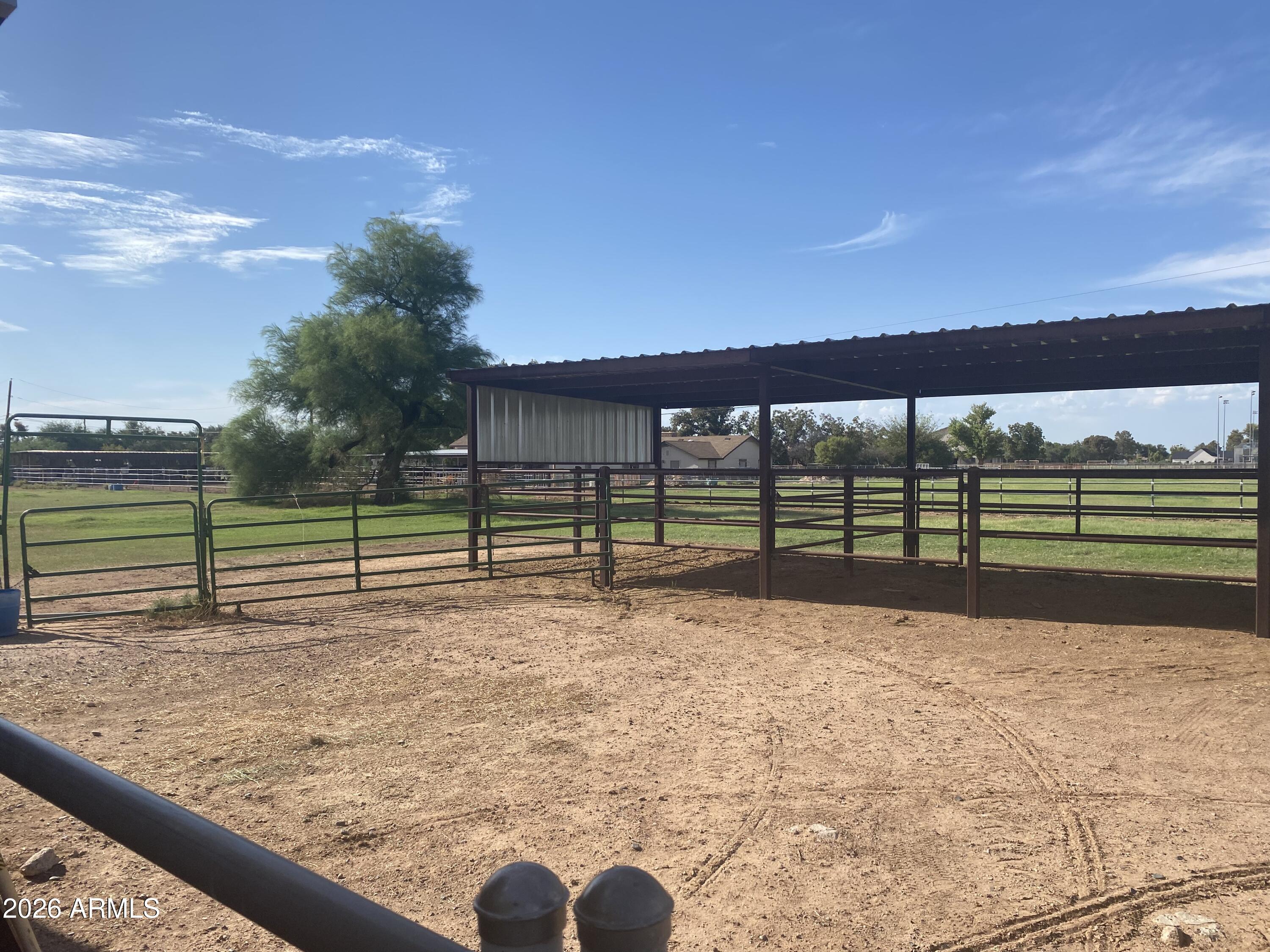 564 E Morgan Drive, Gilbert, AZ 85295