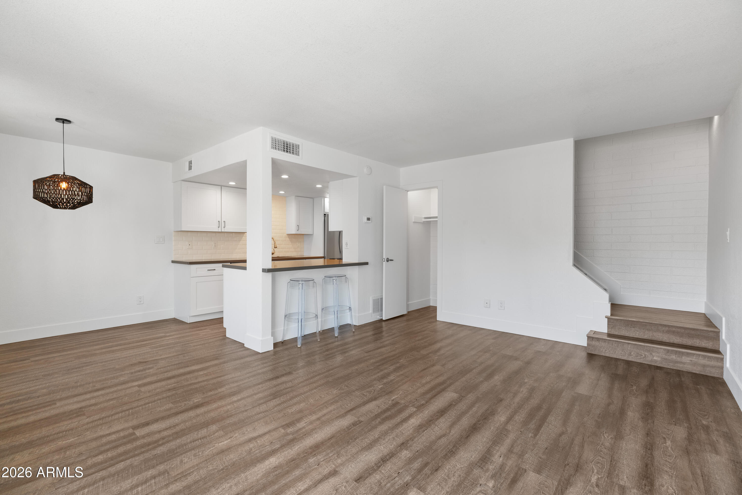 4154 N 81ST Street, Scottsdale, AZ 85251