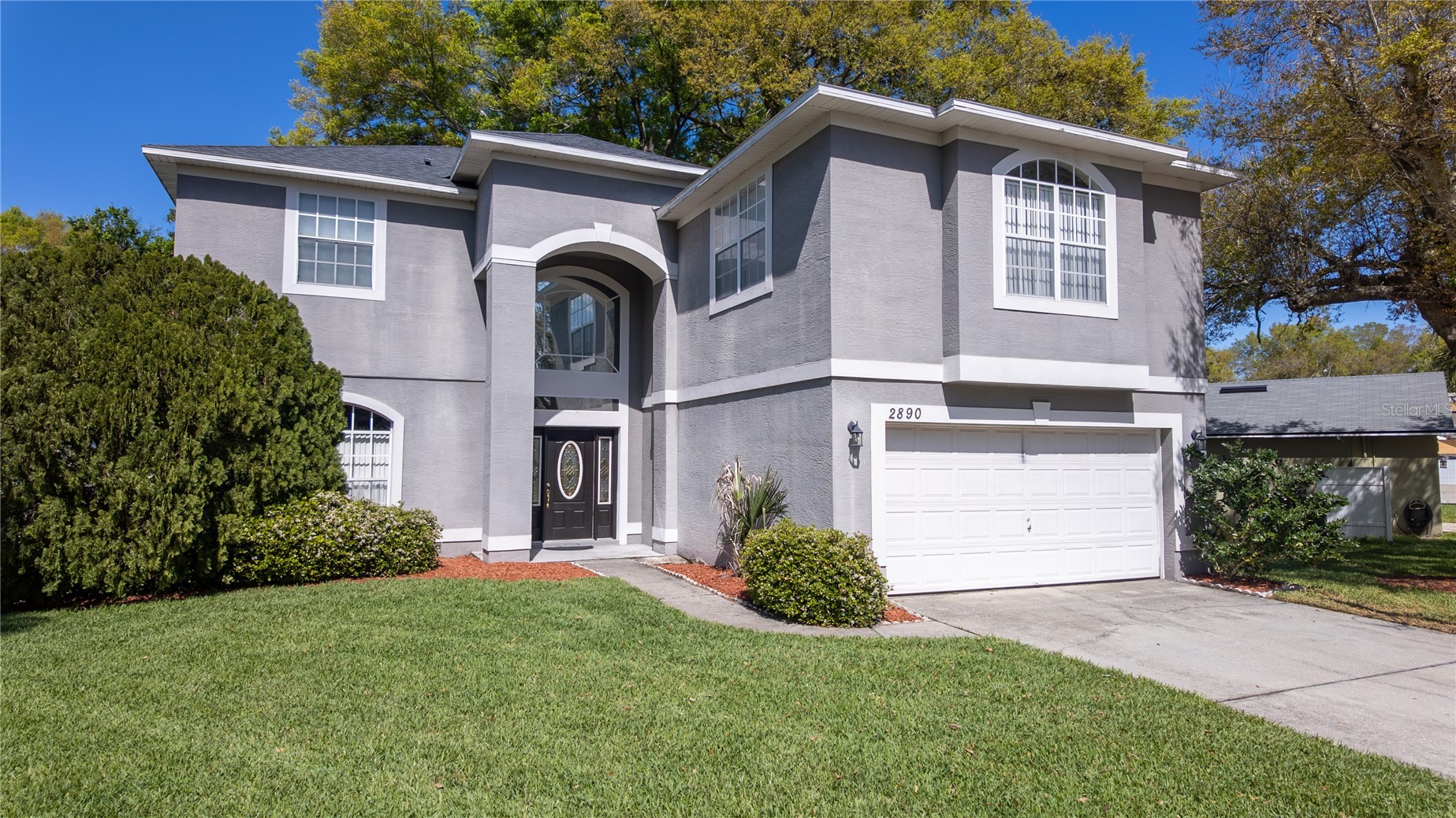 2890 CULLENS Court, Ocoee, FL, 34761 — assumable FHA mortgage at 5.20%