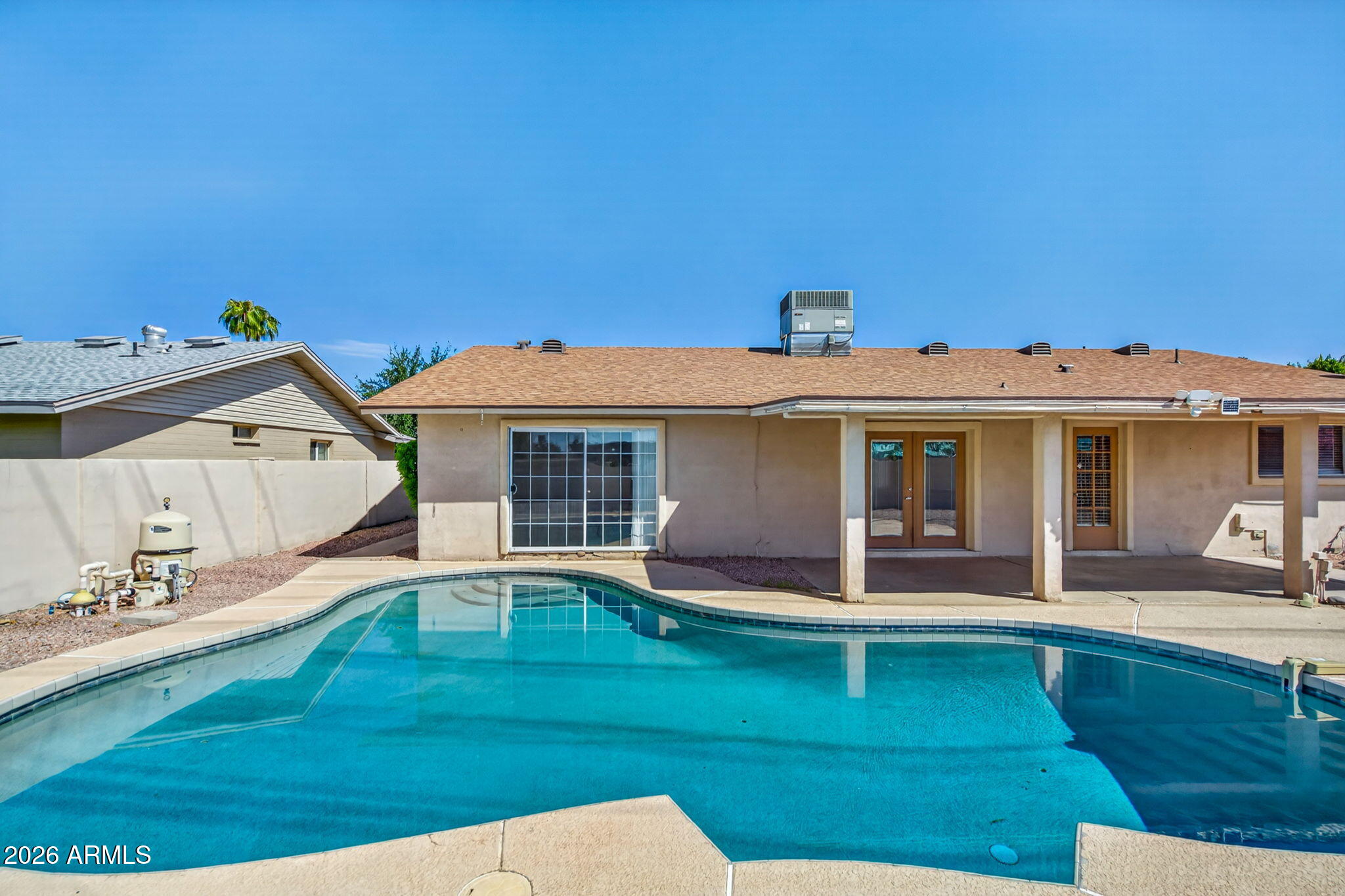 619 E DIAMOND Drive, Tempe, AZ 85283