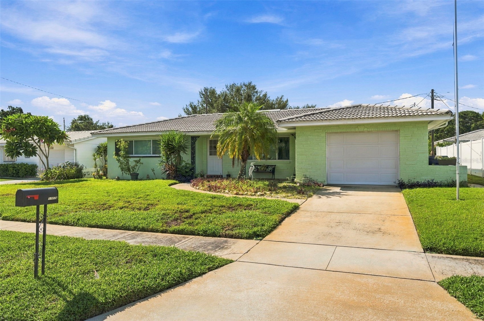 11074 56TH Avenue, Seminole, FL, 33772 — assumable VA mortgage at 3.00%