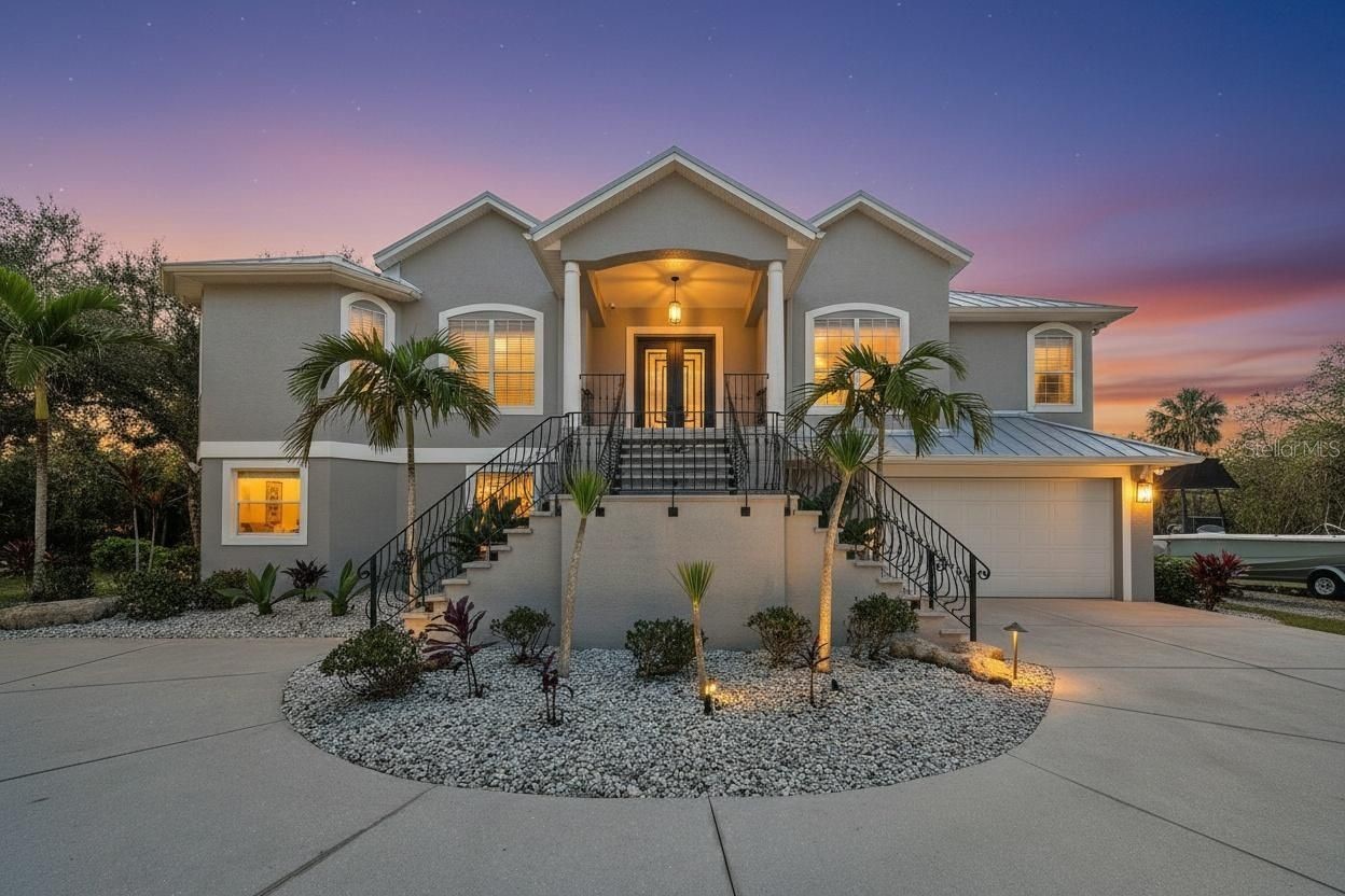 3410 26TH Avenue, Bradenton, FL, 34208 — assumable VA mortgage at 6.62%