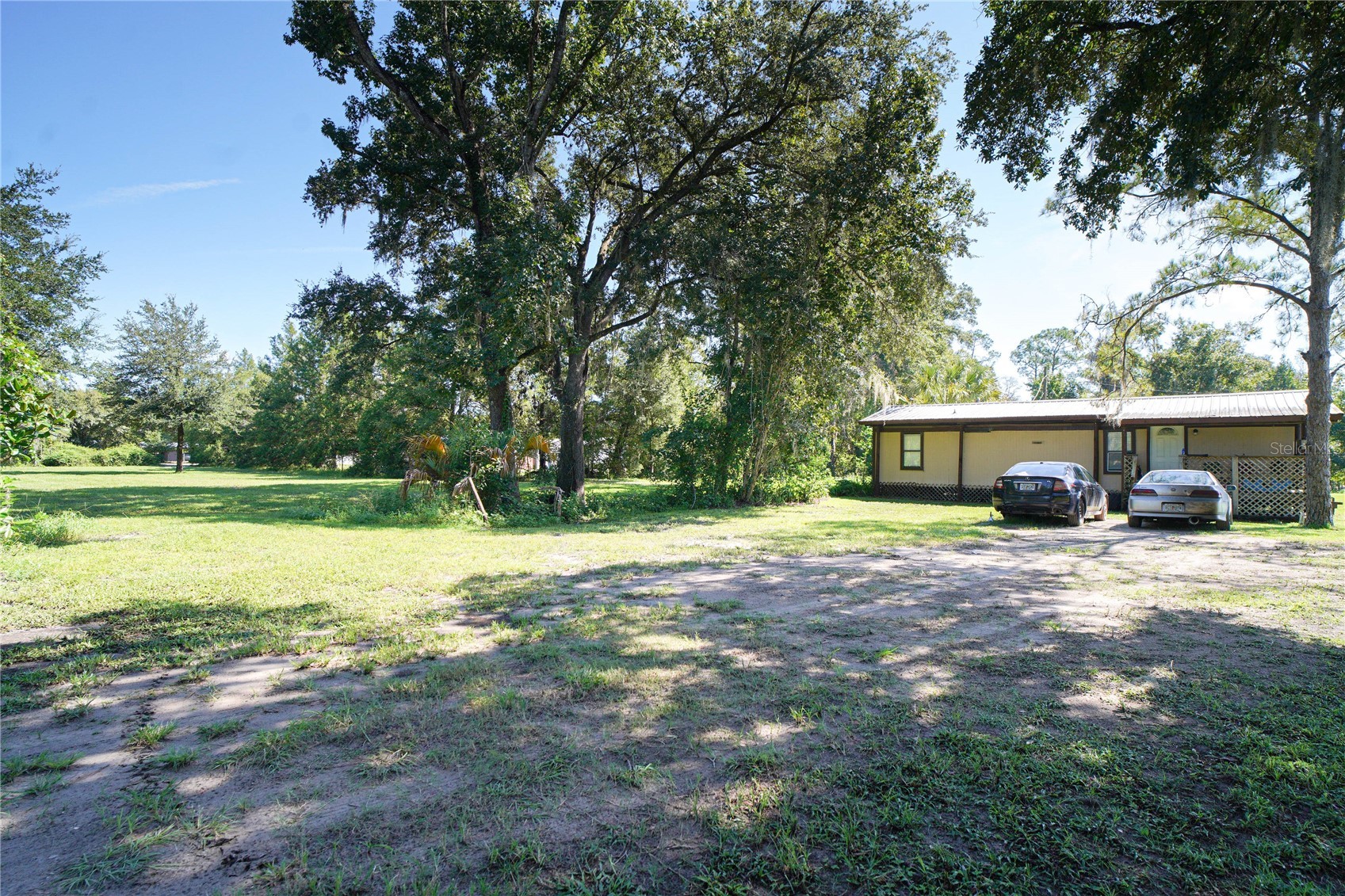 8030 BELCHER Lane, Land O Lakes, FL, 34639 — assumable FHA mortgage at 3.50%