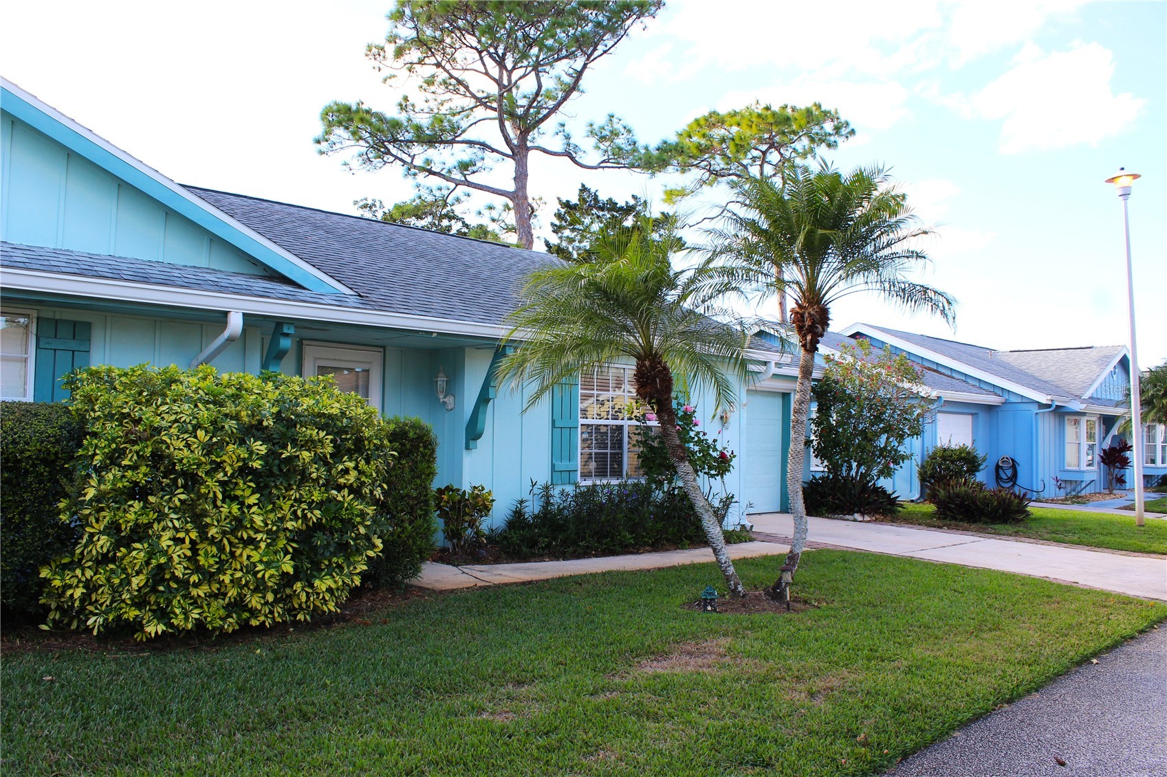 26 FORE Drive, New Smyrna Beach, FL, 32168 — assumable VA mortgage at 3.26%