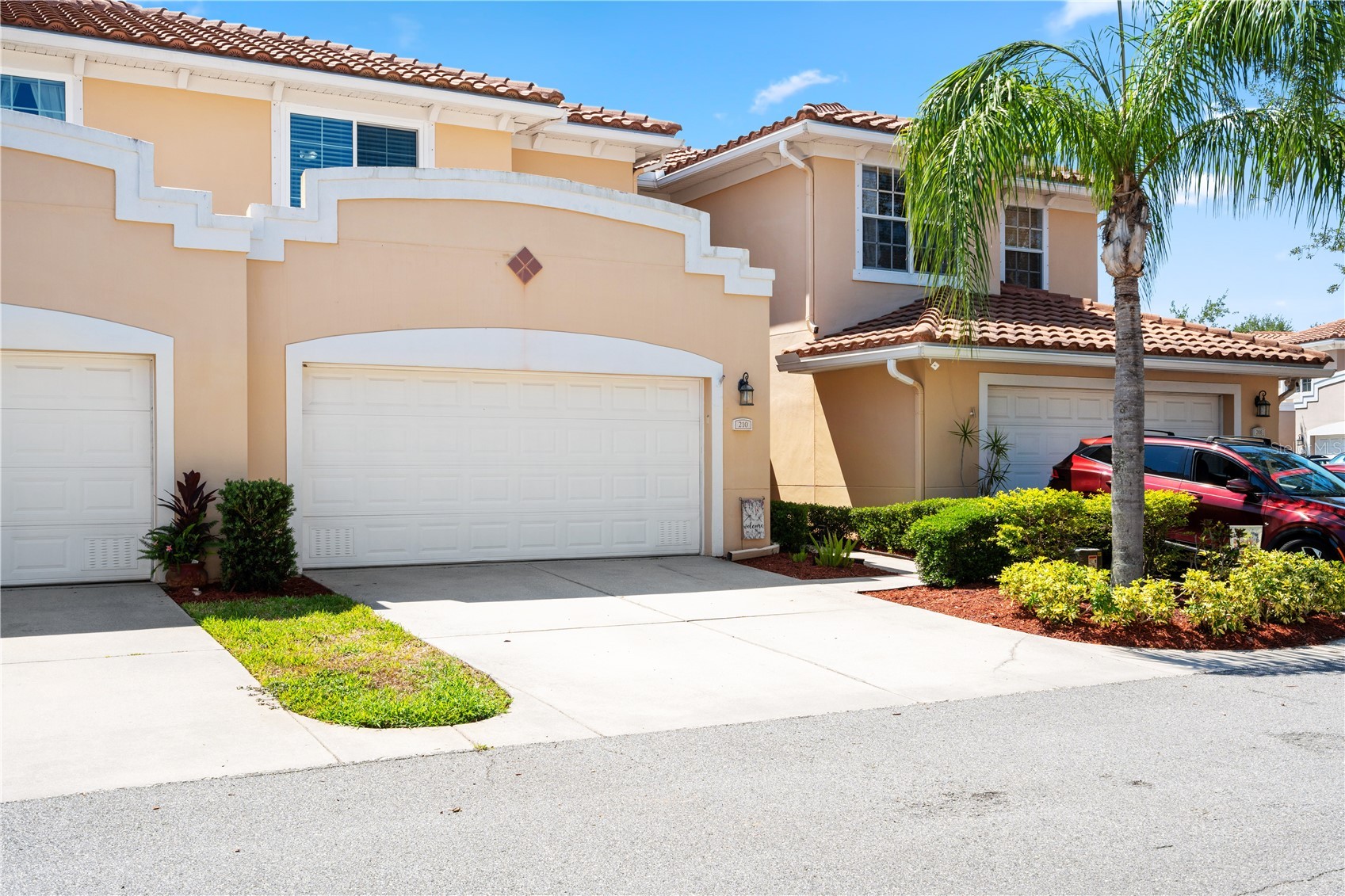 210 VALENCIA Circle, St Petersburg, FL, 33716 — assumable VA mortgage at 2.98%