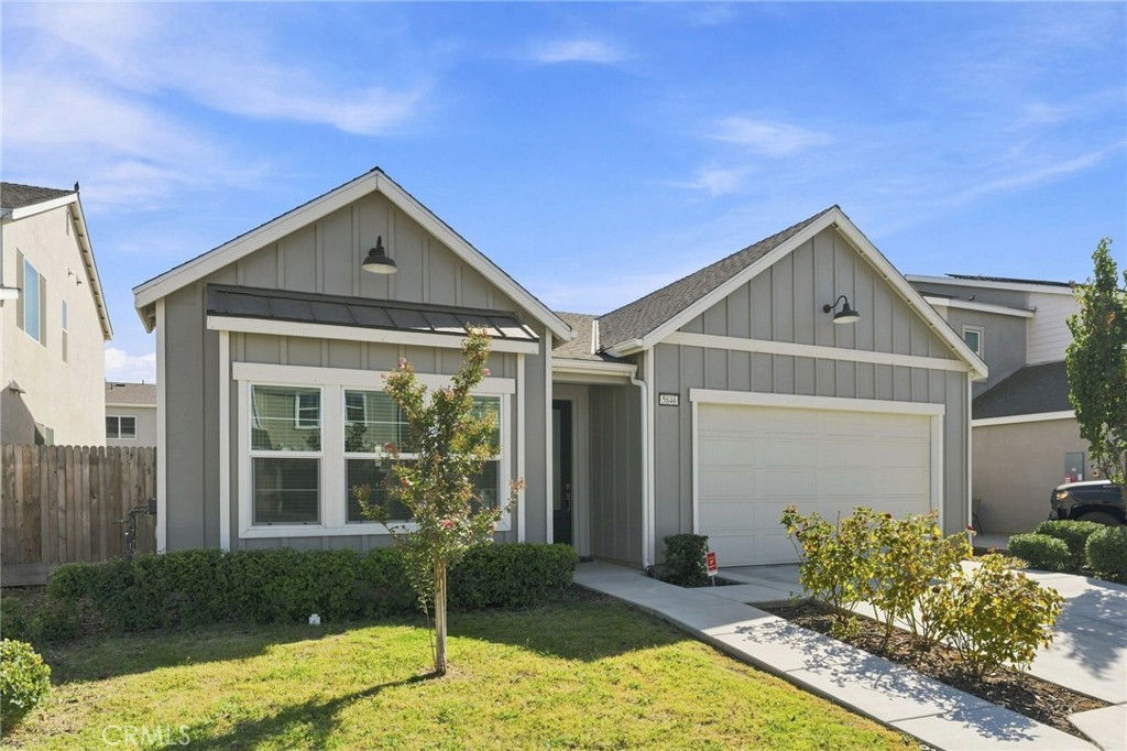 5846 E Truman