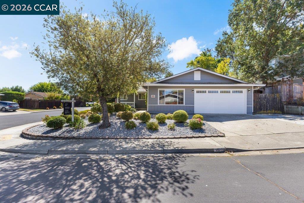 7922 Limewood Ct