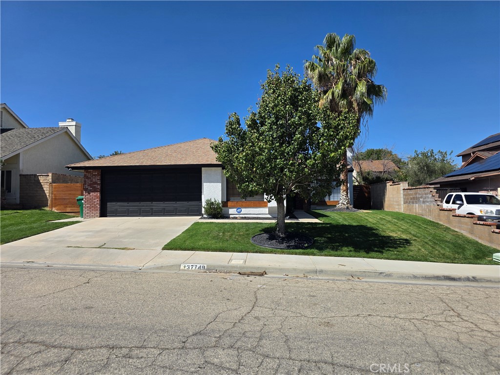 37749 Autumn Lane