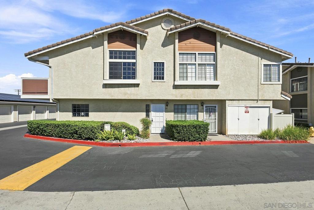 10150 Palm Glen Drive 34