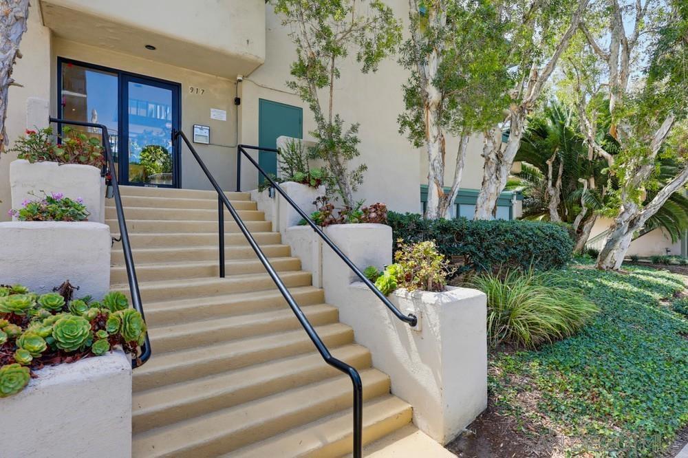 917 Torrance St. 1
