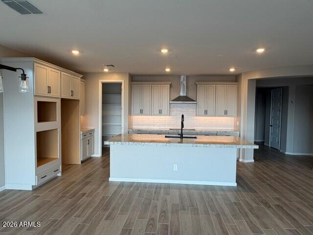 15781 W AVENIDA DEL SOL, Surprise, AZ 85387