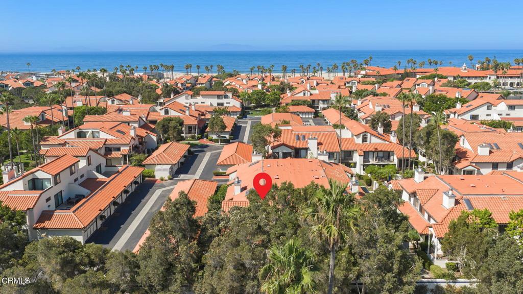 2274 Martinique Lane