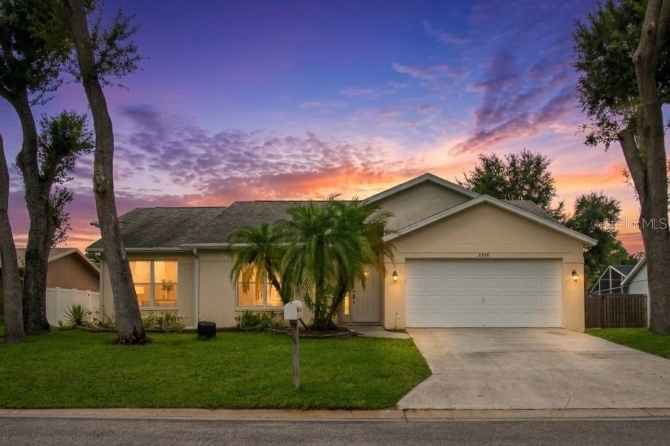 4219 2ND Avenue, Bradenton, FL, 34208 — assumable FHA mortgage at 7.75%