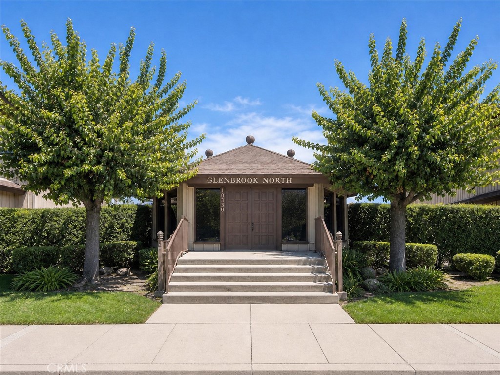 10330 Downey Ave 20