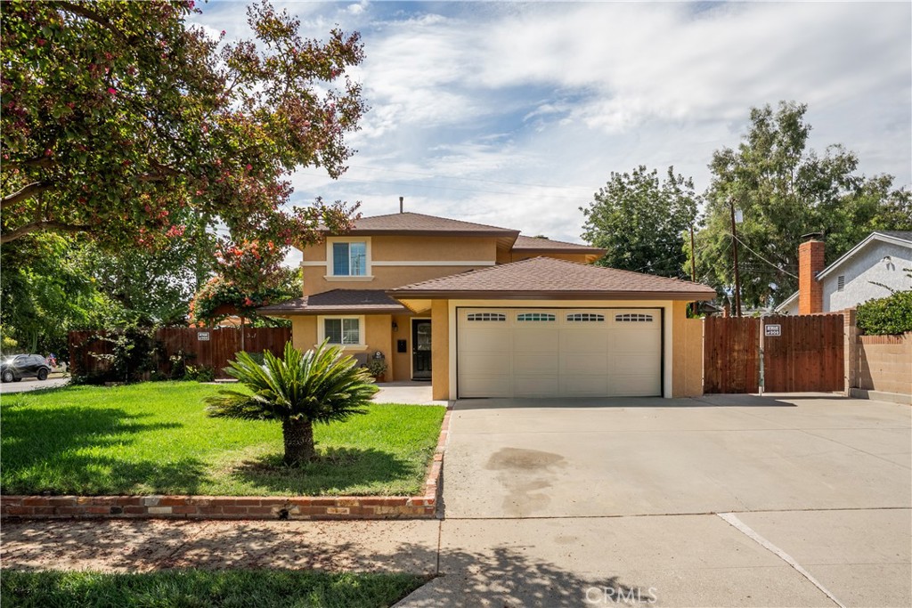403 N Shaftesbury