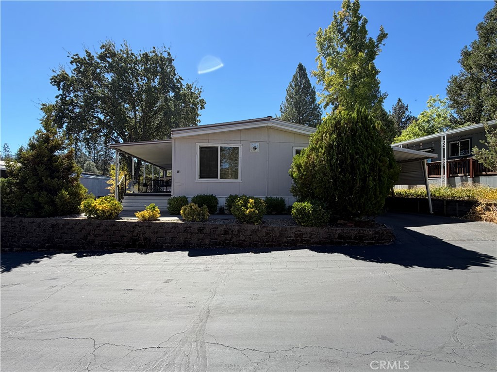 39678 Road 425B 81