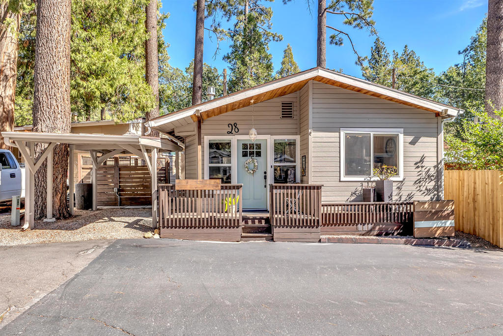25955 California 243 28