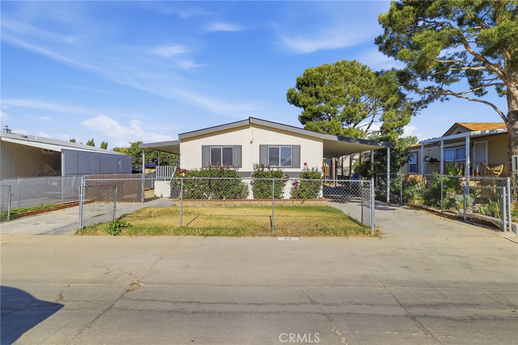 45465 25th Street E 93