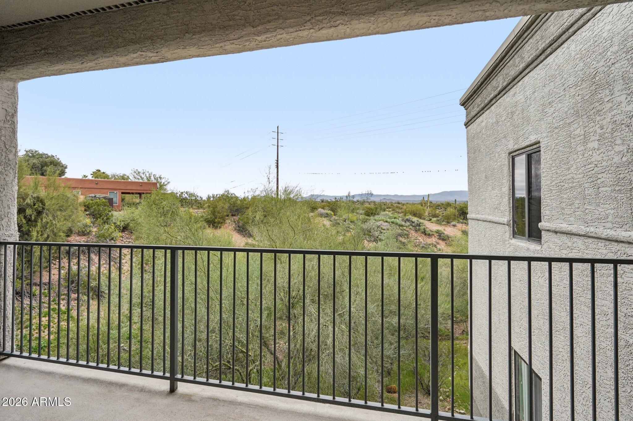 10401 N SAGUARO Boulevard 237, Fountain Hills, AZ 85268