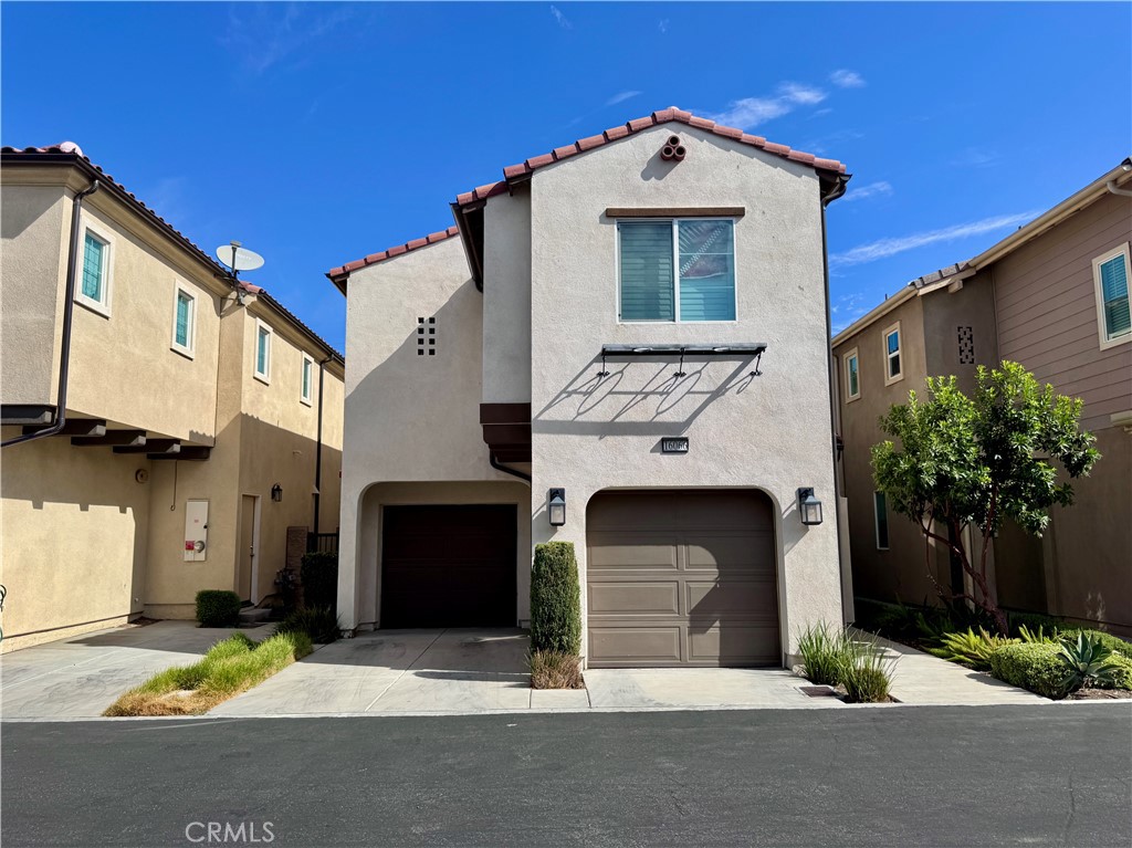 16066 Carrara Lane