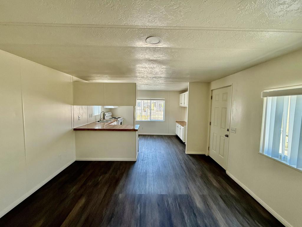 17069 N Indian Canyon Drive 70