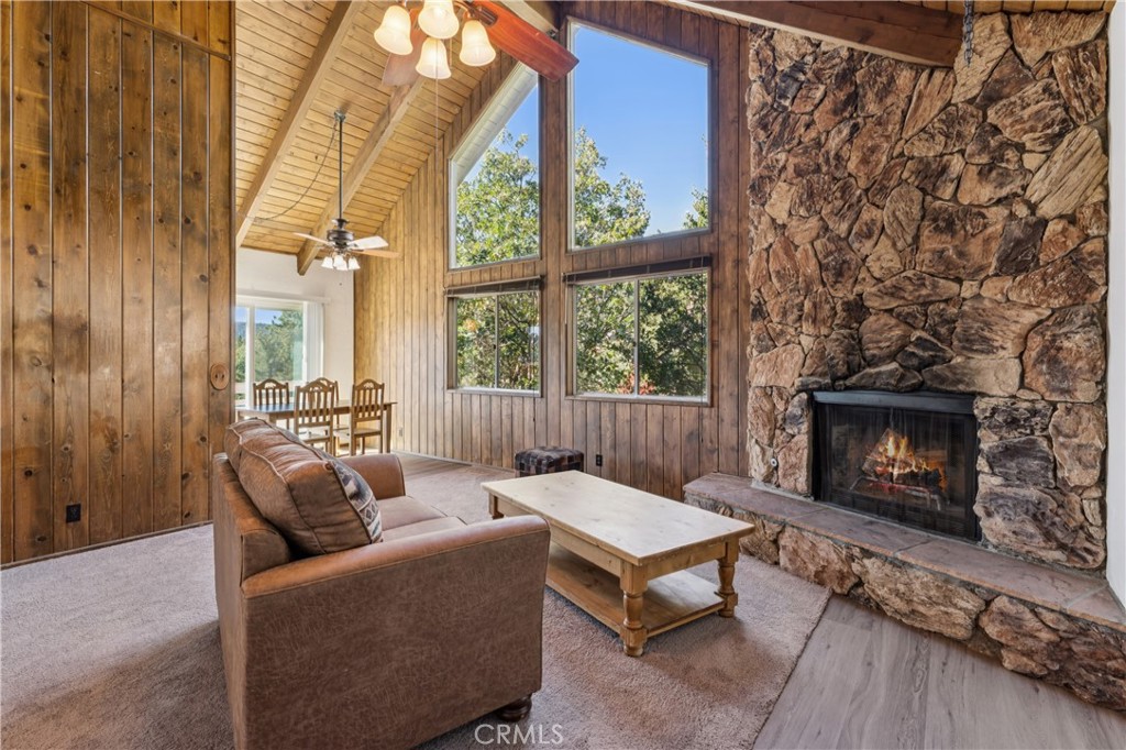 831 Madera Lane