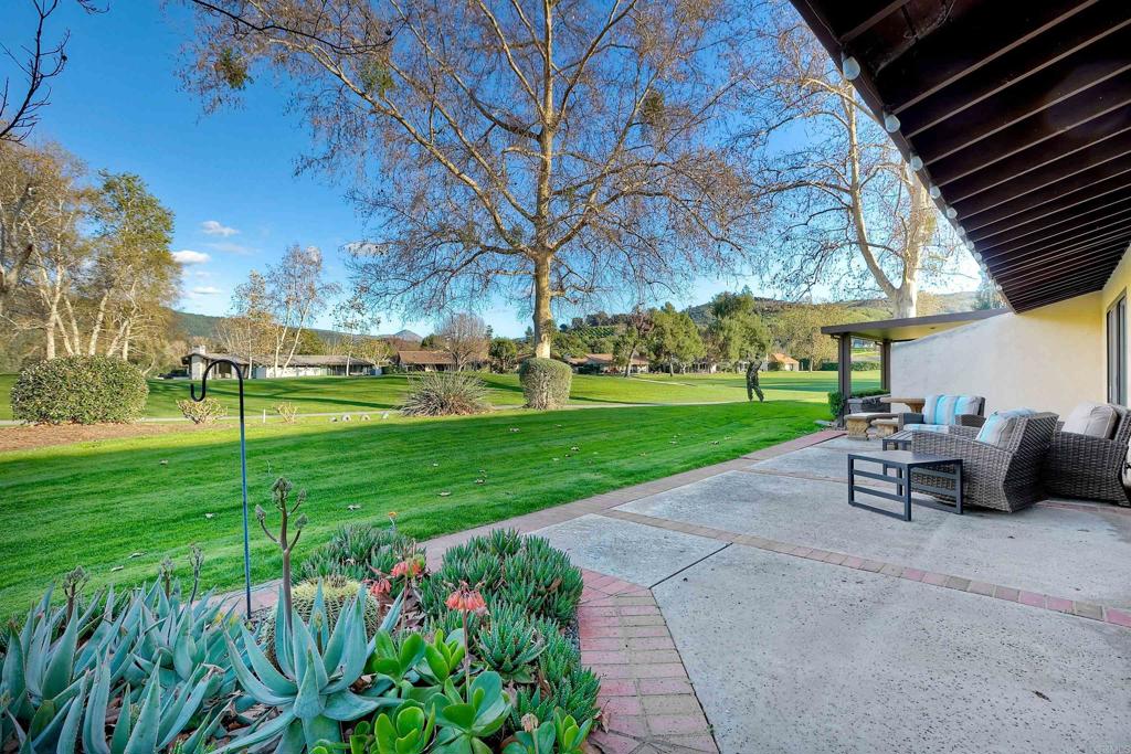 32861 Temet Dr