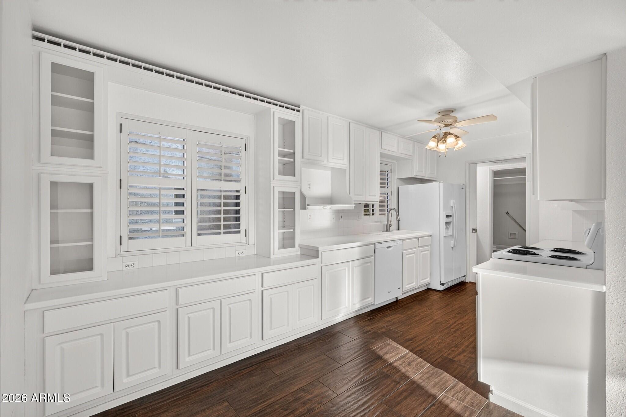 4444 E Paradise Village Parkway N 140, Phoenix, AZ 85032