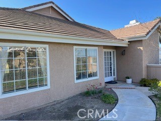 701 S Tourmaline CT.