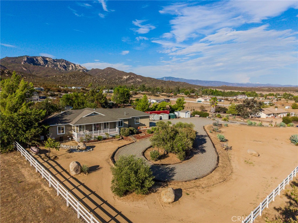 40303 Brook Trails Way