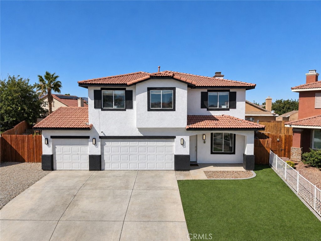 11363 Winter Place