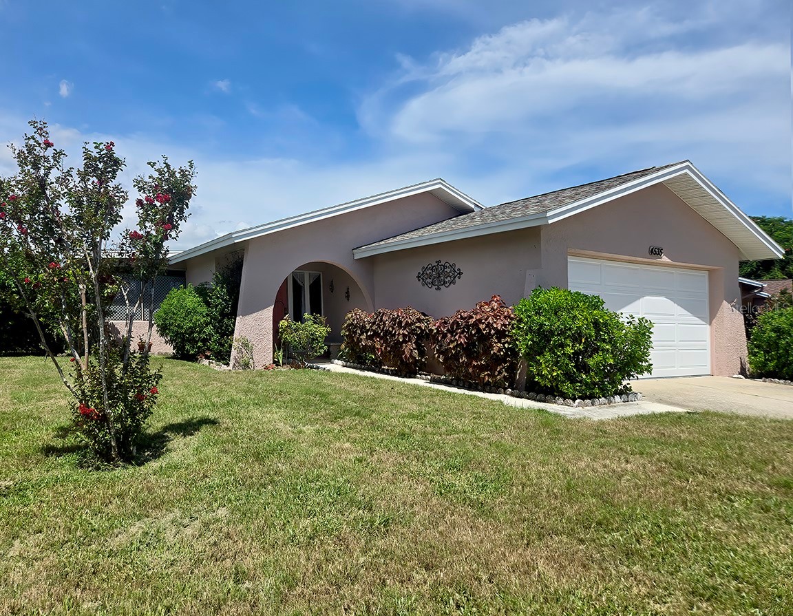 4535 GREAT LAKES Drive, Clearwater, FL, 33762 — assumable VA mortgage at 6.00%