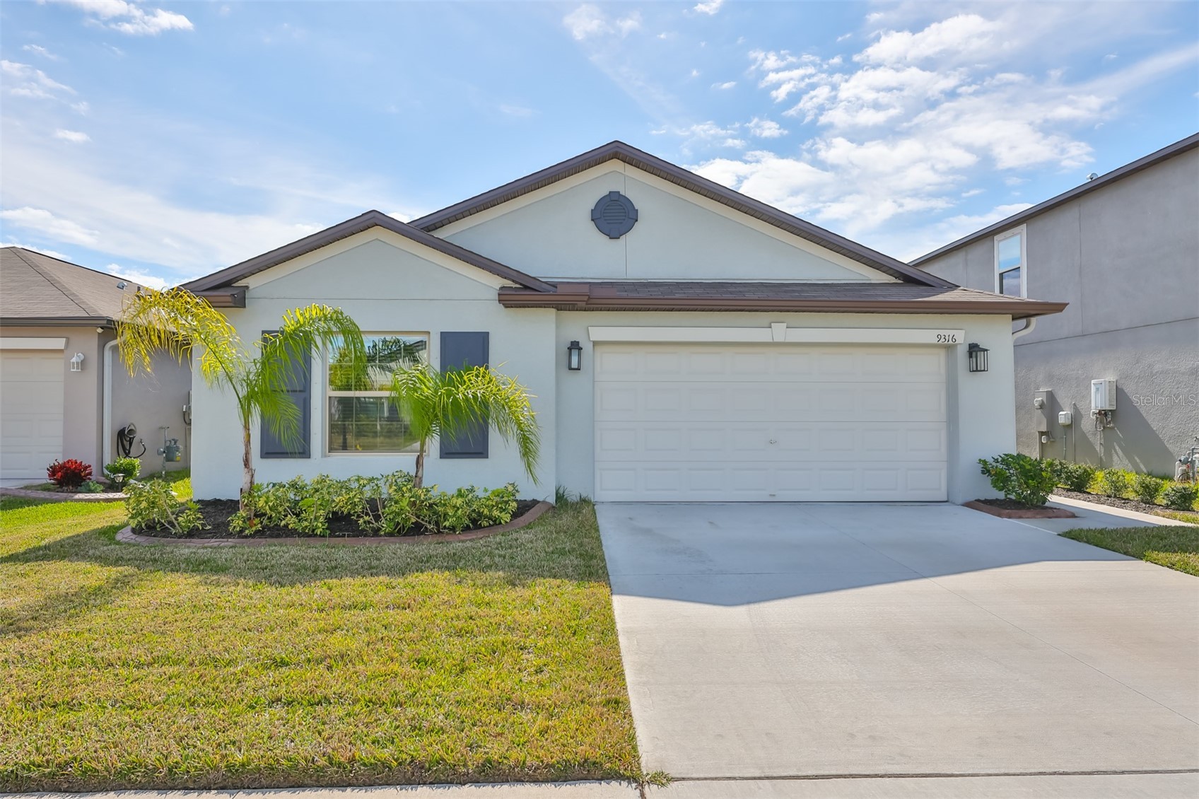 9316 CHANNING HILL Drive, Ruskin, FL, 33573 — assumable VA mortgage at 4.16%