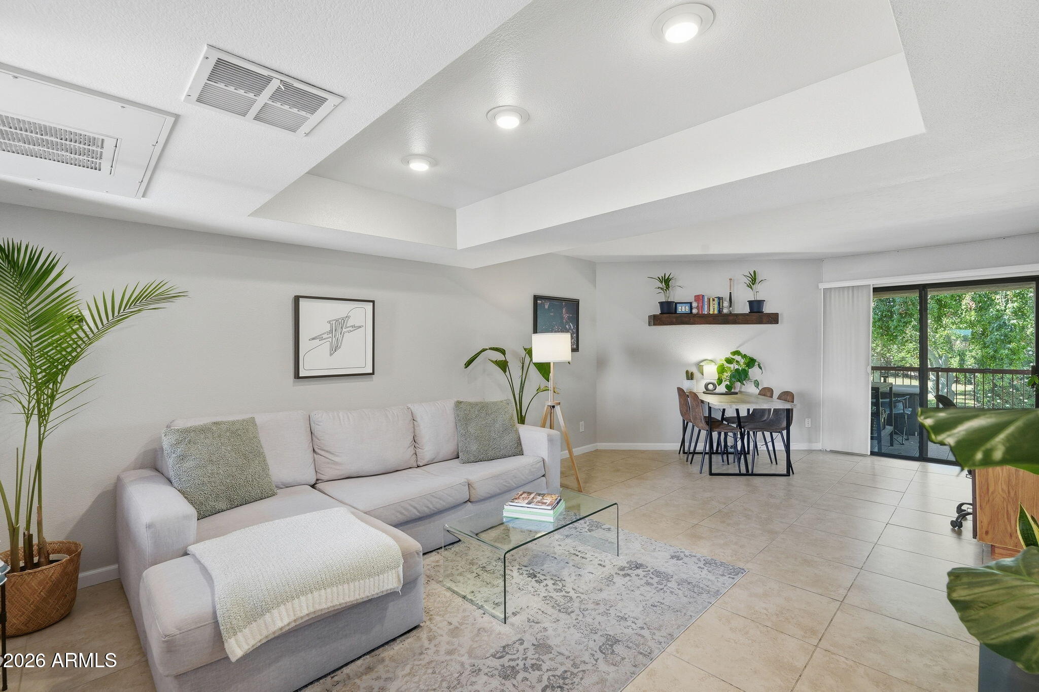 9355 N 91ST Street 231, Scottsdale, AZ 85258
