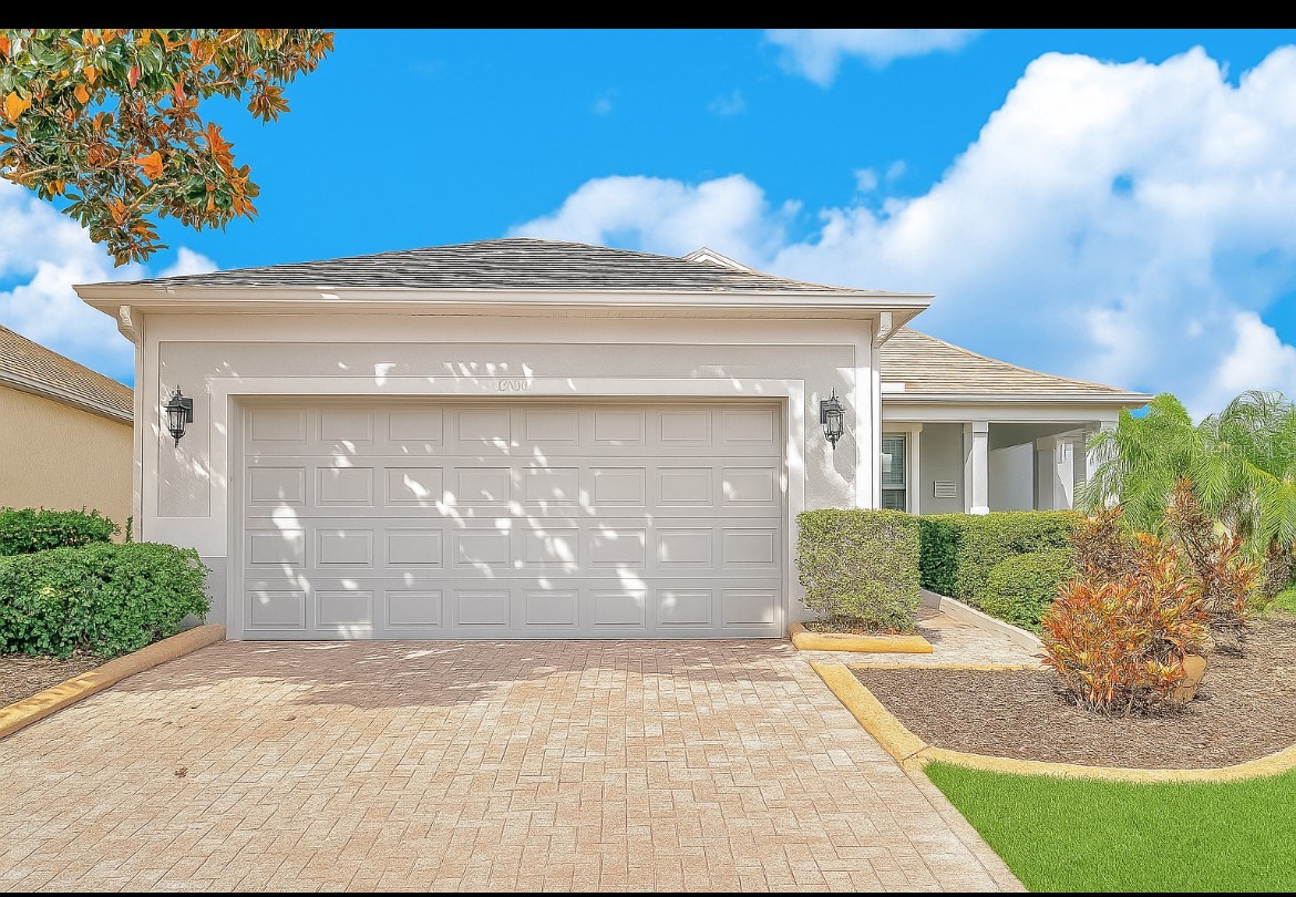 119 CRESCENT MOON Drive, Groveland, FL, 34736 — assumable FHA mortgage at 3.55%