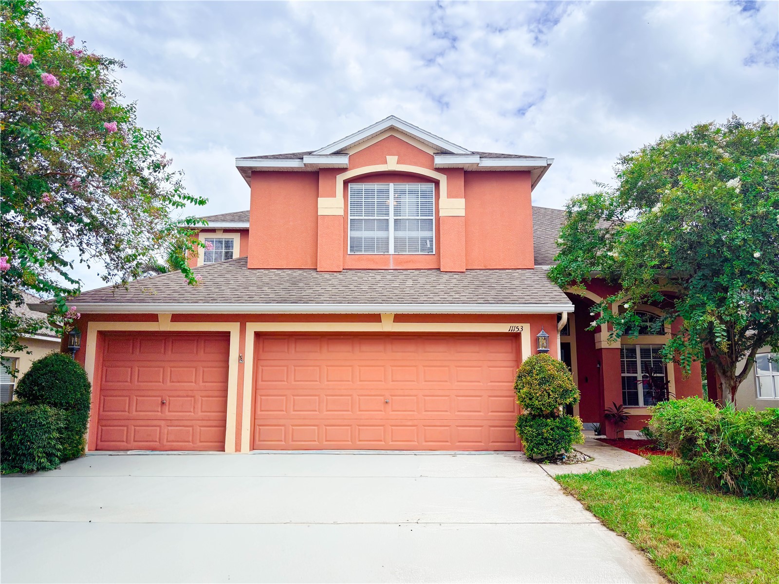11153 SHELTER COVE Loop, New Port Richey, FL, 34654 — assumable FHA mortgage at 6.90%