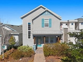 12837 SALK Way, Orlando, FL, 32827 — assumable VA mortgage at 6.89%