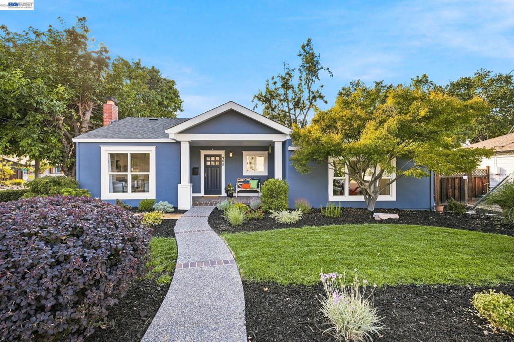 408 Amaral Cir